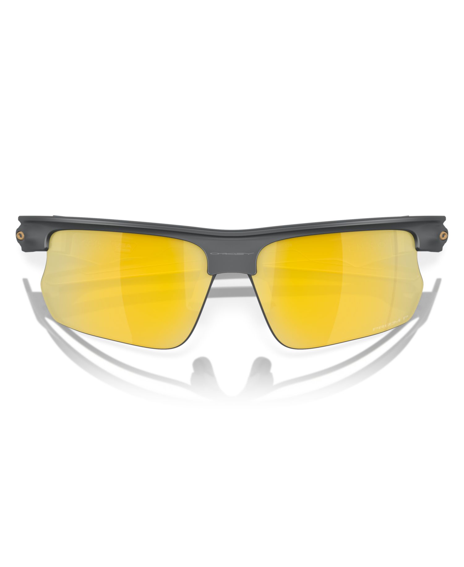 Unisex Sunglasses, Sphaera™ OO9403 Photochromic