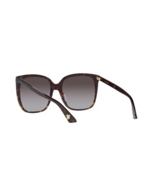 Women's Sunglasses, GG0022S