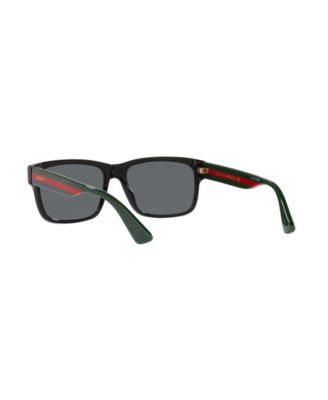 Men's Sunglasses, GG0340S 