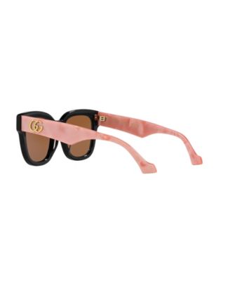 Women's Sunglasses, GG0998S 