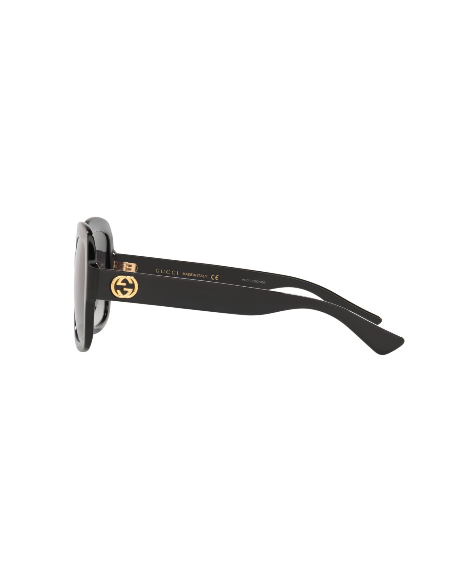 Women's Sunglasses, GG0036SN