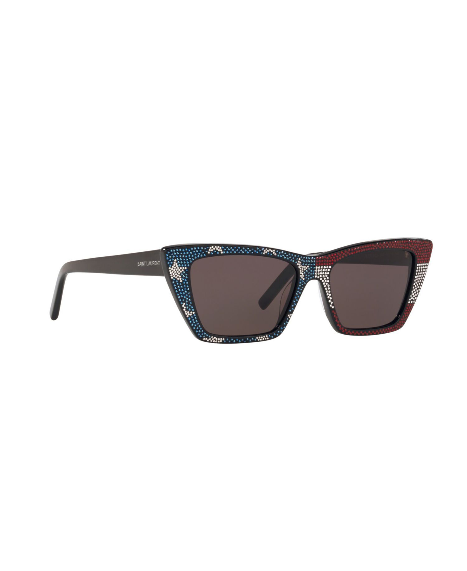 Women's Sunglasses, SL 276 Mica