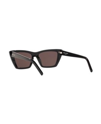 Women's Sunglasses, SL 276 Mica