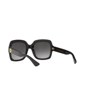 Women's Sunglasses, GG0036SN 