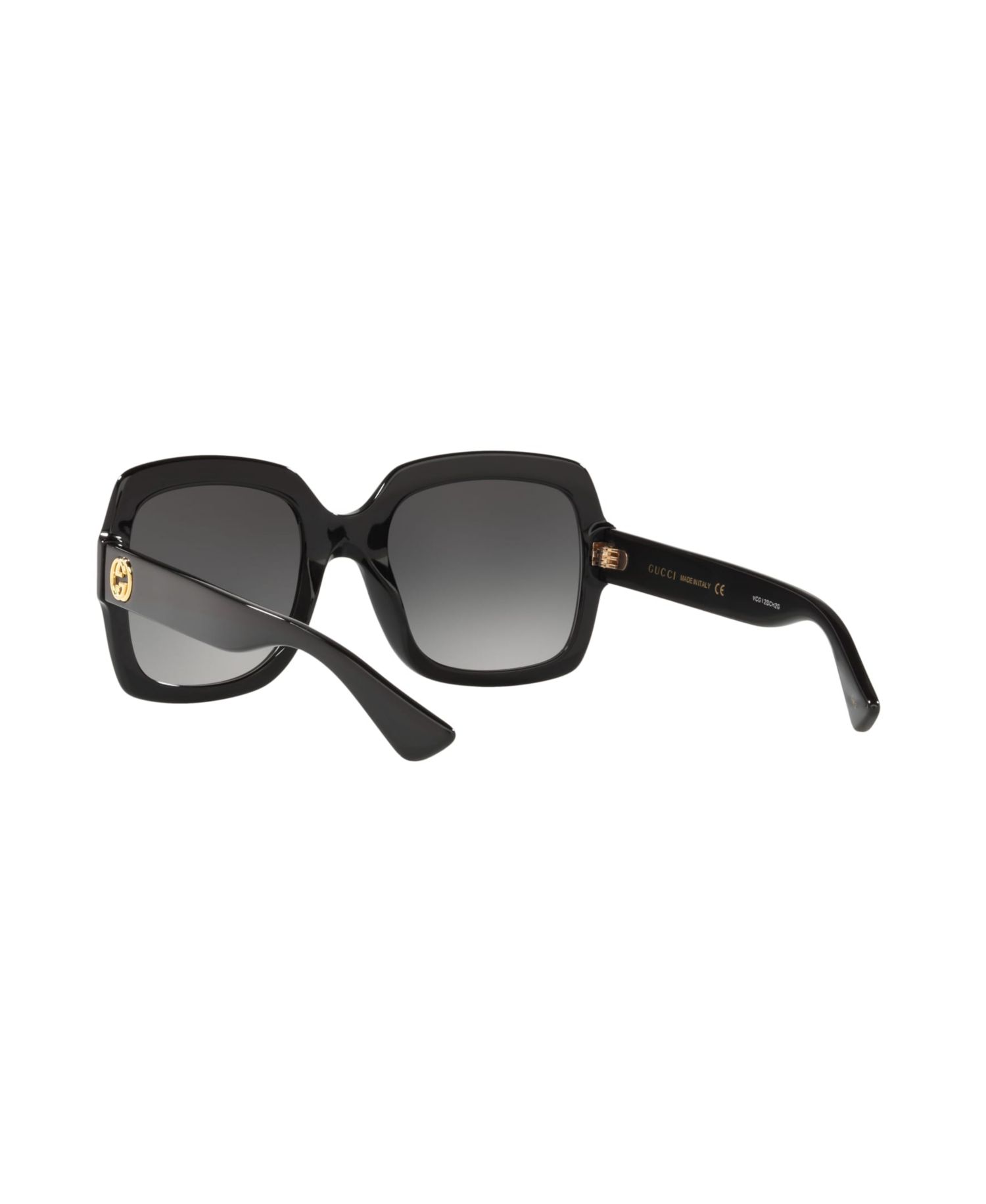 Women's Sunglasses, GG0036SN