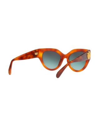 Women's Sunglasses, GG1408S  