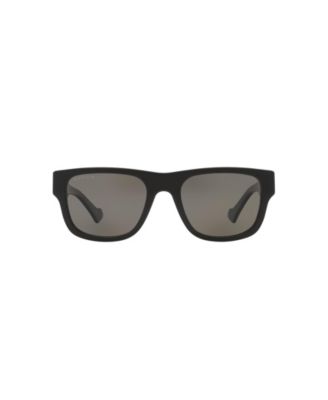 Men's Polarized Sunglasses, GG1427S