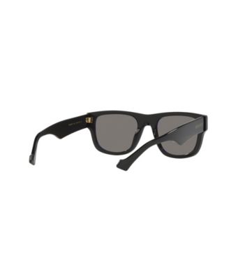 Men's Polarized Sunglasses, GG1427S