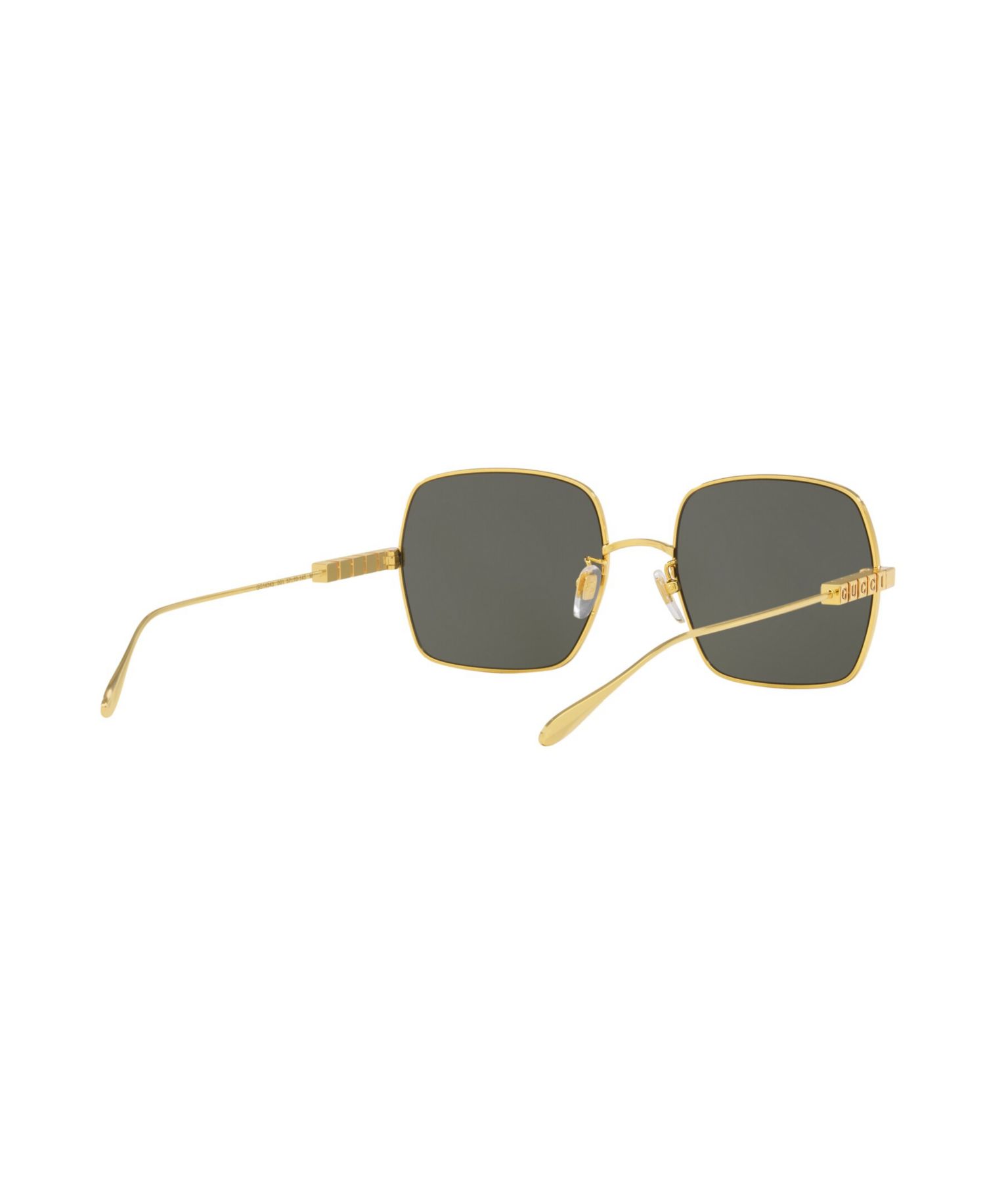 Women's Sunglasses, GG1434S