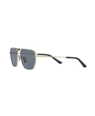 Men's Sunglasses, BB0298SA 