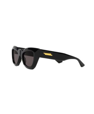 Women's Sunglasses, BV1251S 