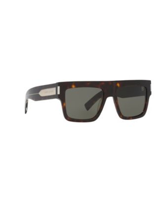 Men's Sunglasses, Sl 628 Ys000515