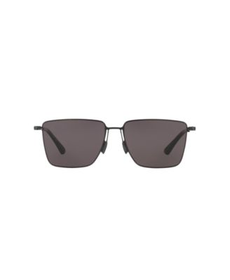 Men's Sunglasses, BV1267S  