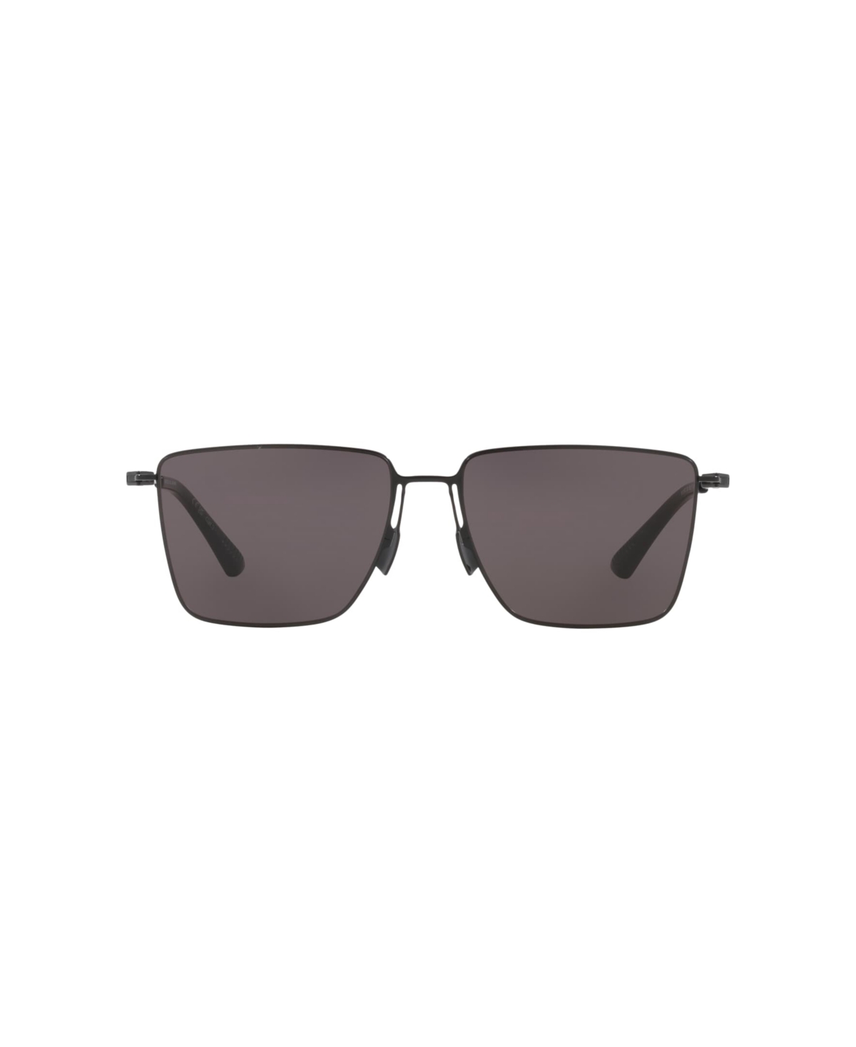 Bottega Veneta Men's Sunglasses