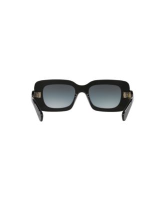  Women's Sunglasses, CH0188S  