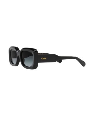  Women's Sunglasses, CH0188S  