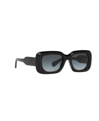  Women's Sunglasses, CH0188S  