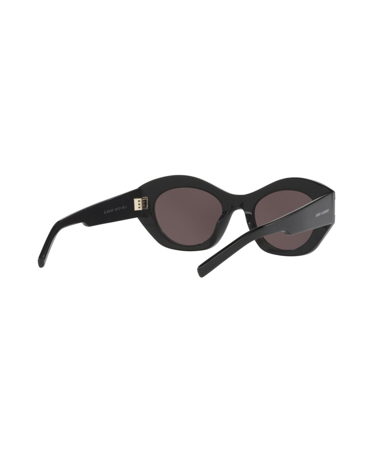 Saint Laurent Women's Sunglasses