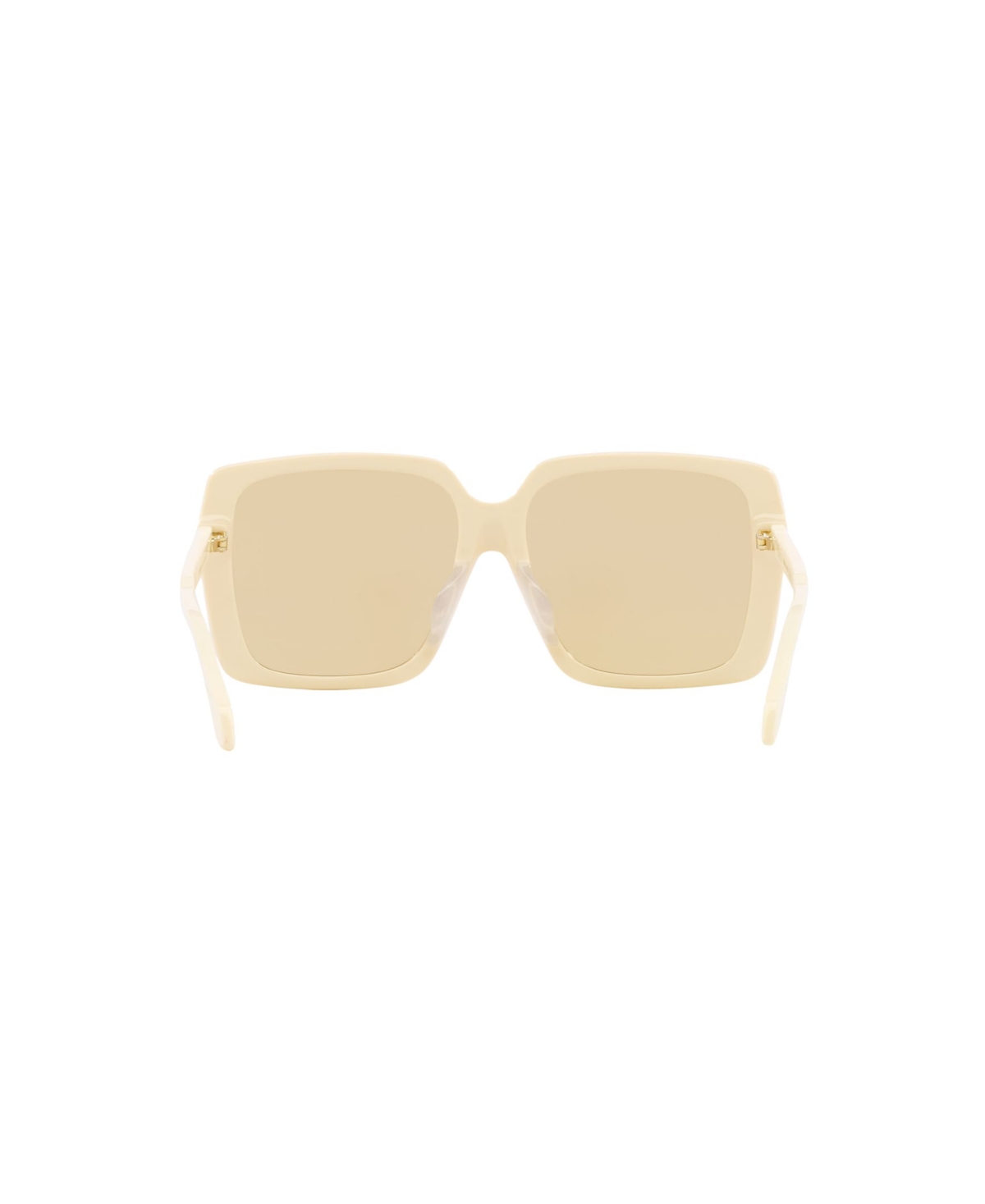 Gucci Women's Sunglasses, GG0567SAN