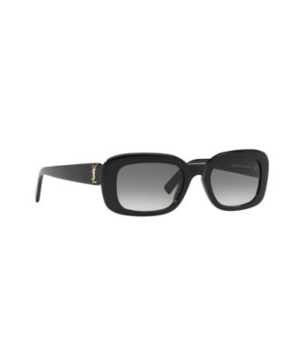 Women's Sunglasses, Sl M130 Ys000525