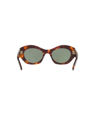 Women's Sunglasses, SL 639 