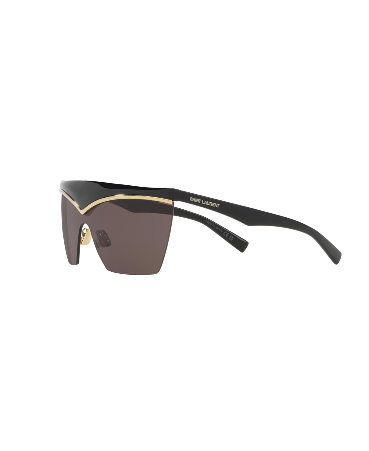 Saint Laurent Women's Sunglasses