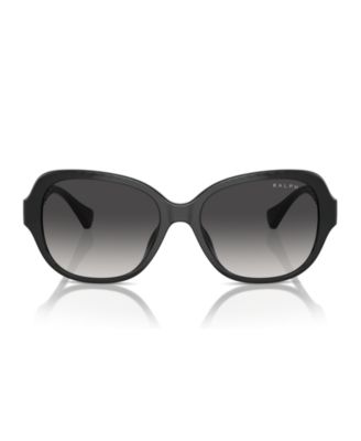 Women's Sunglasses, Ra5316U