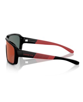 Men's Sunglasses, Fresa An4335