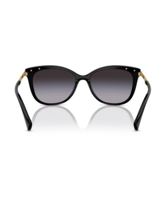 Women's Sunglasses, Ra5309U