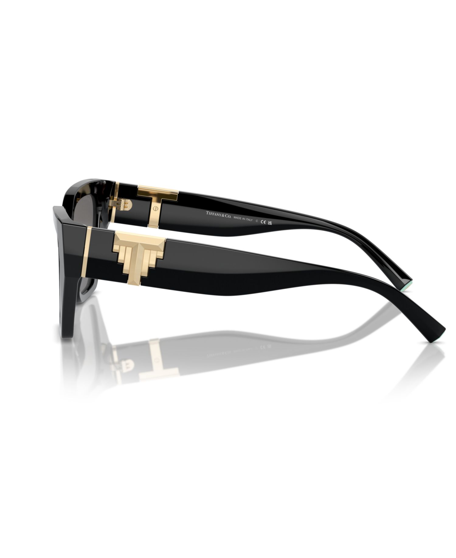 Women's Polarized Sunglasses, Tf4218