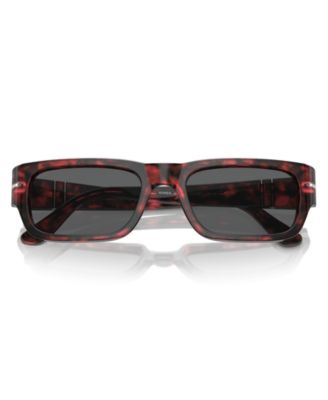 Unisex Sunglasses, Adrien Po3347S