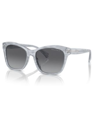 Ralph by Ralph Lauren