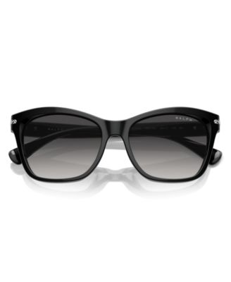 Women's Sunglasses, Ra5310U