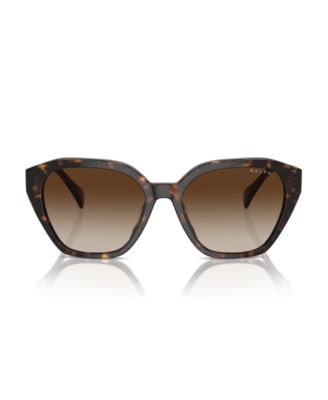 Women's Sunglasses, Ra5315U