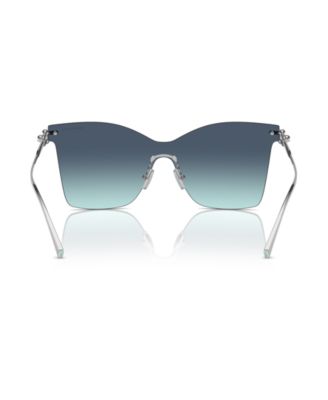 Women's Sunglasses, Tf3103K