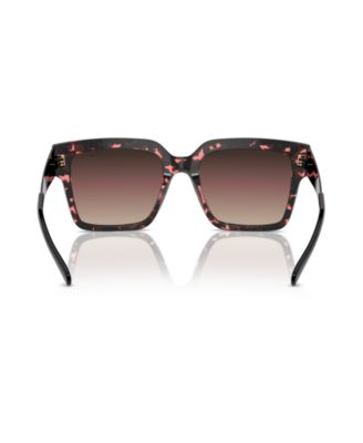 Women's Sunglasses, Vo5553S