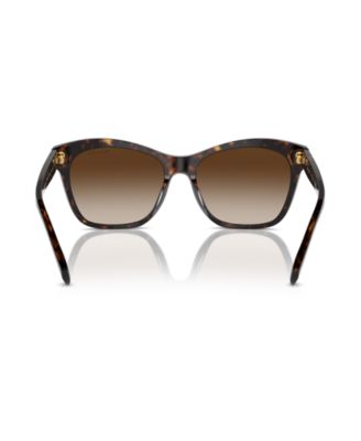 Women's Sunglasses, Ra5310U