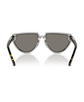 Women's Sunglasses, Be3152