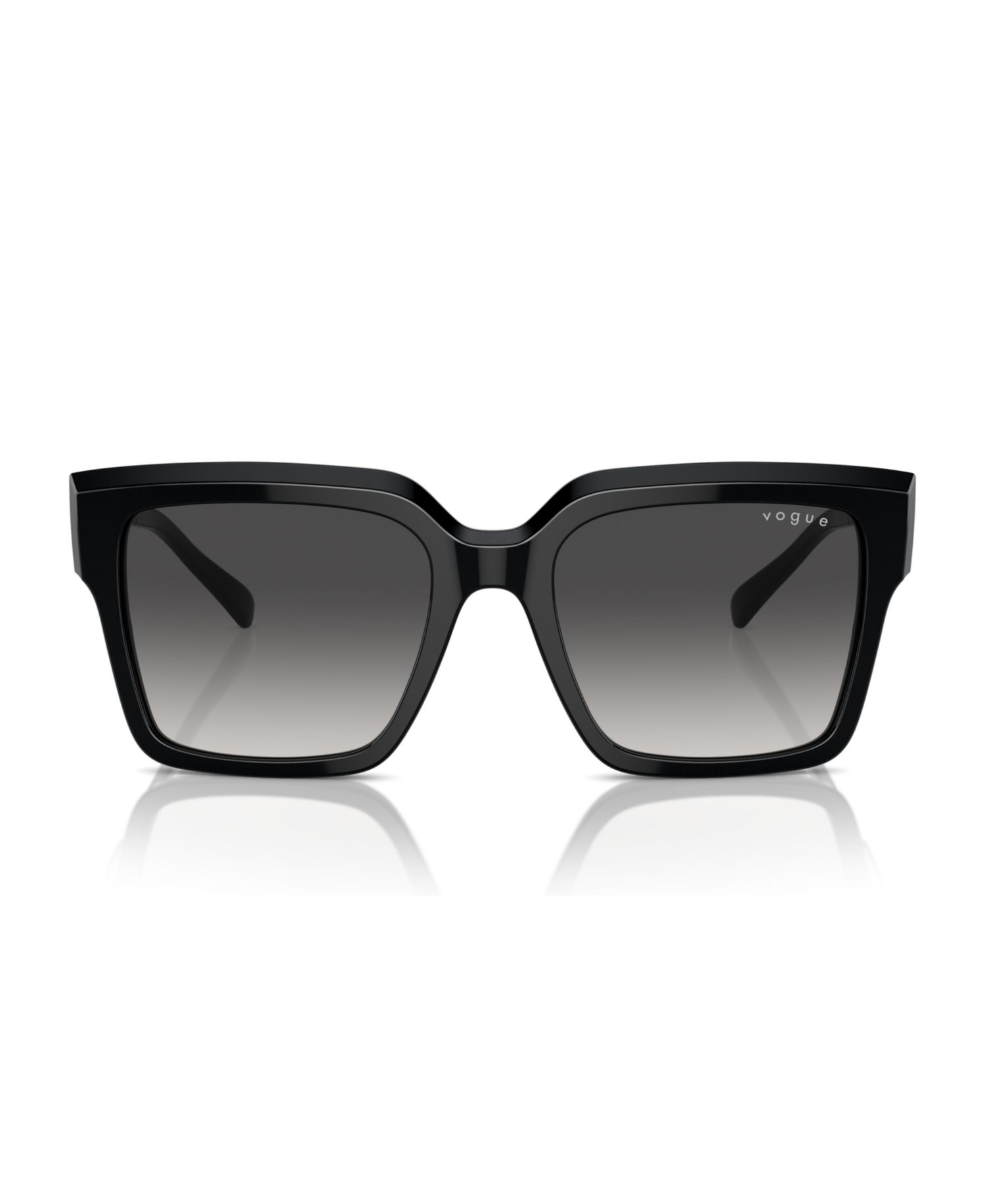 Women's Sunglasses, Vo5553S