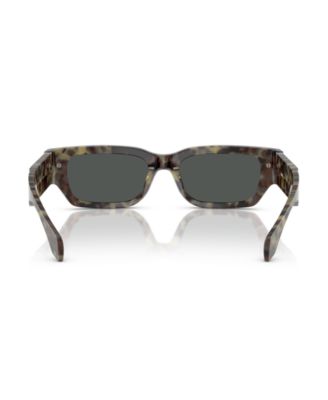 Men's Sunglasses, Ve4465