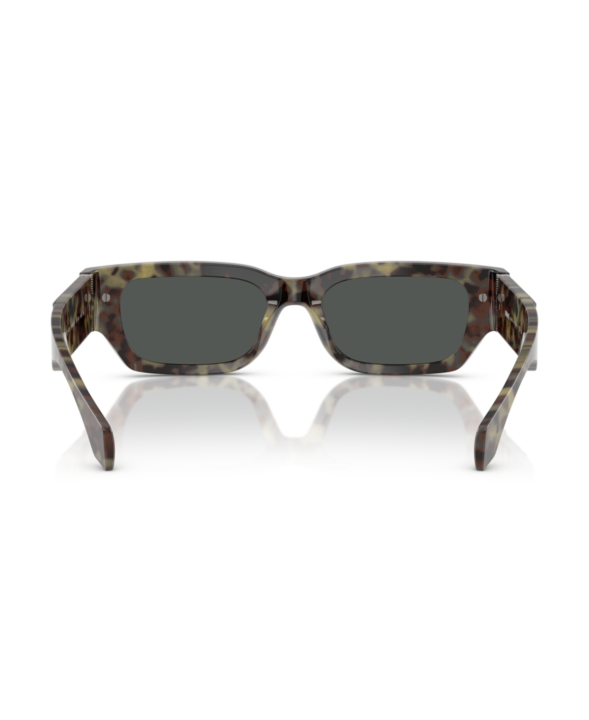 Versace Men's Sunglasses, Ve4465