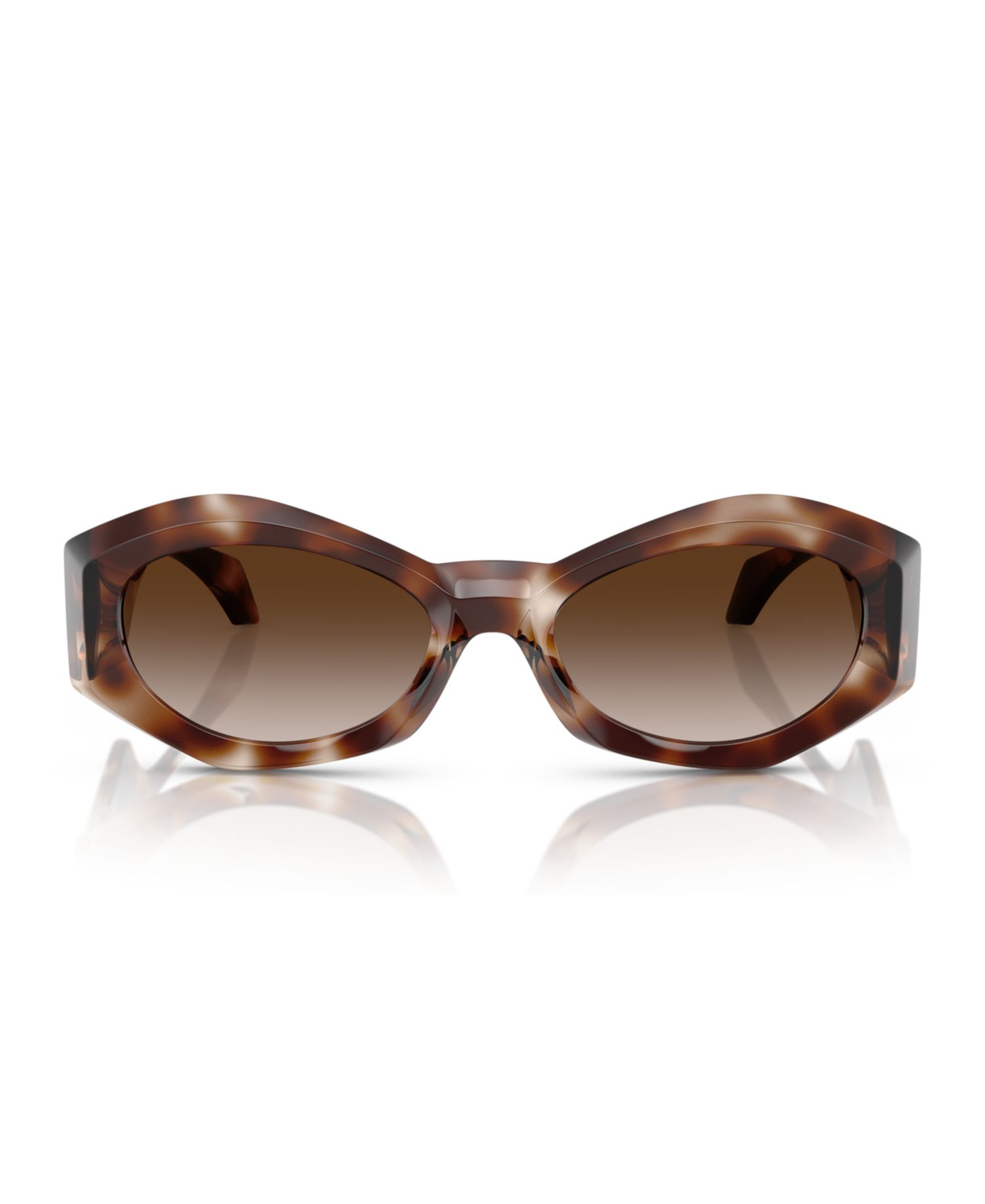 Women's Sunglasses, Ve4466U