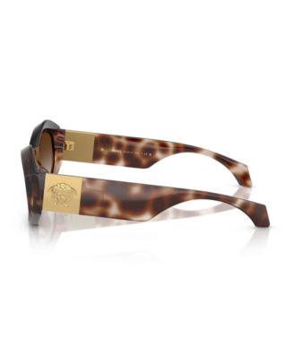 Women's Sunglasses, Ve4466U