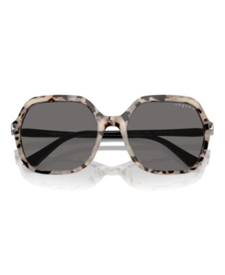 Women's Polarized Sunglasses, Vo5561S