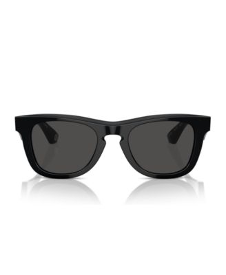 Men's Sunglasses, BE4426
