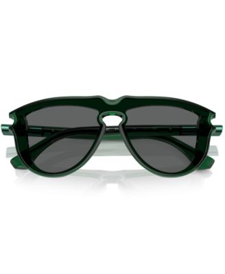 Men's Pilot Sunglasses BE4427