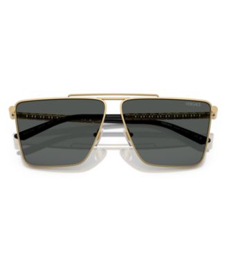 Men's Sunglasses, Ve2266