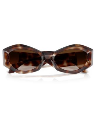 Women's Sunglasses, Ve4466U