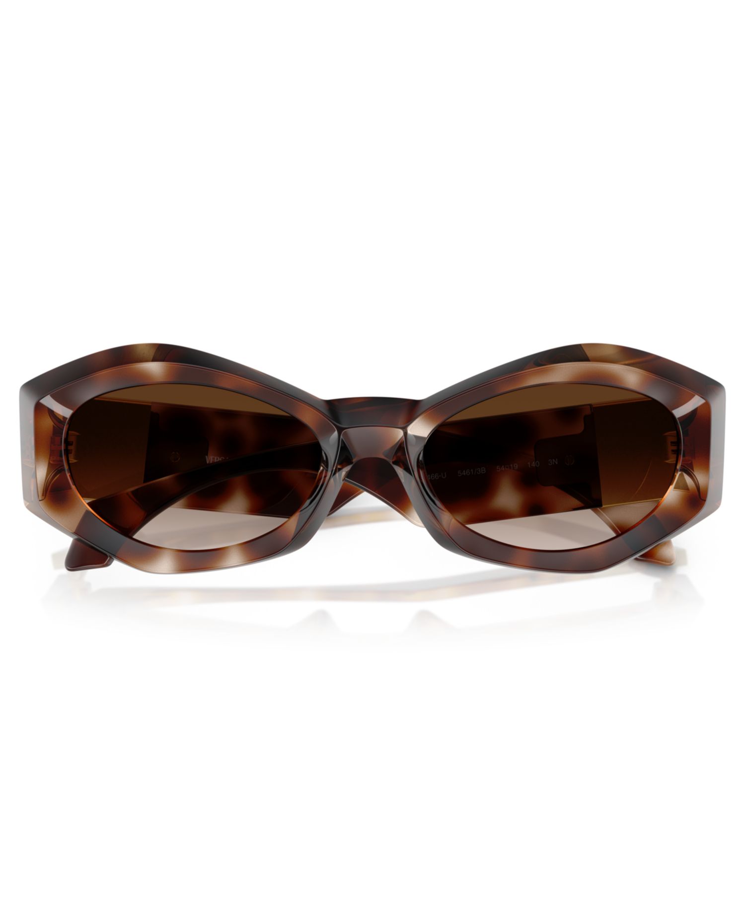 Women's Sunglasses, Ve4466U