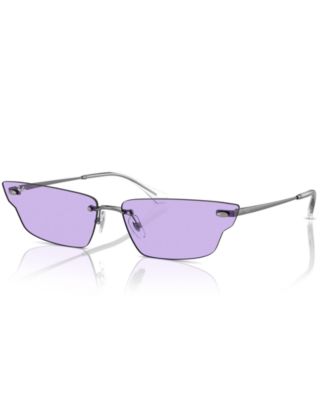 Ray-Ban